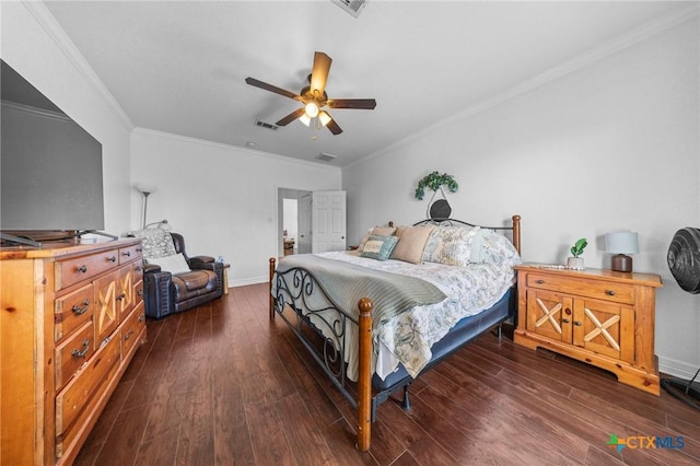 1902 Southview Dr, Salado, TX 76571 - photo 24