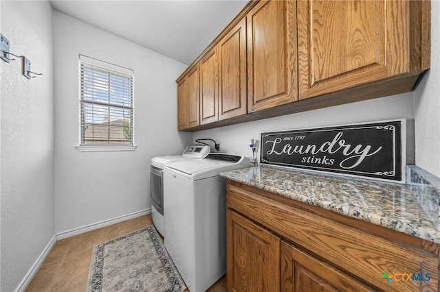 1902 Southview Dr, Salado, TX 76571 - photo 35