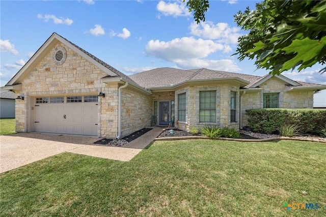 1902 Southview Dr, Salado, TX 76571 - photo 40