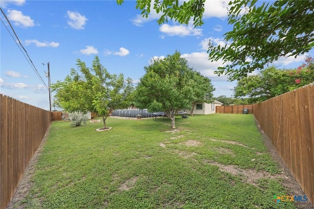 1902 Southview Dr, Salado, TX 76571 - photo 7