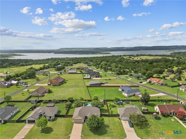 1902 Southview Dr, Salado, TX 76571 - photo 39