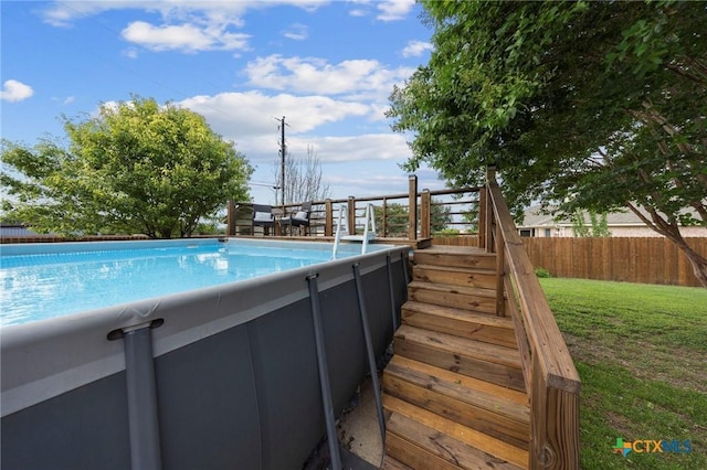 1902 Southview Dr, Salado, TX 76571 - photo 8
