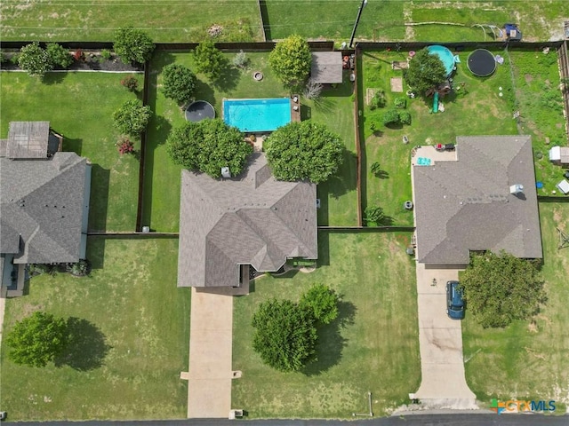 1902 Southview Dr, Salado, TX 76571 - photo 3