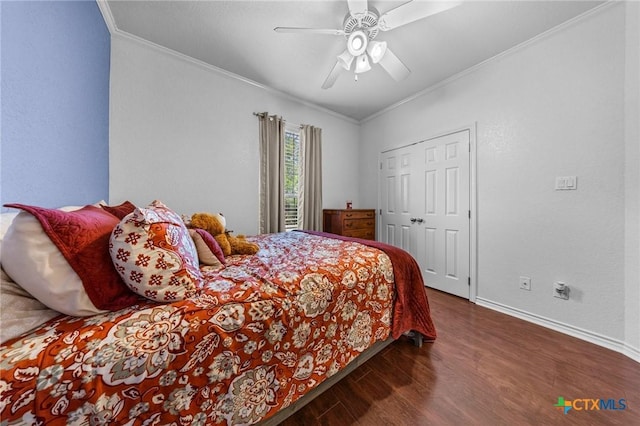 1902 Southview Dr, Salado, TX 76571 - photo 31