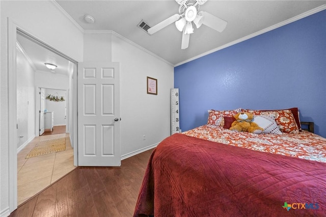1902 Southview Dr, Salado, TX 76571 - photo 30