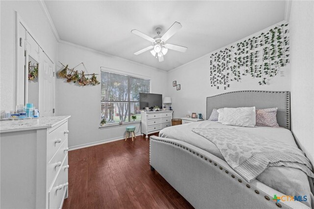1902 Southview Dr, Salado, TX 76571 - photo 37