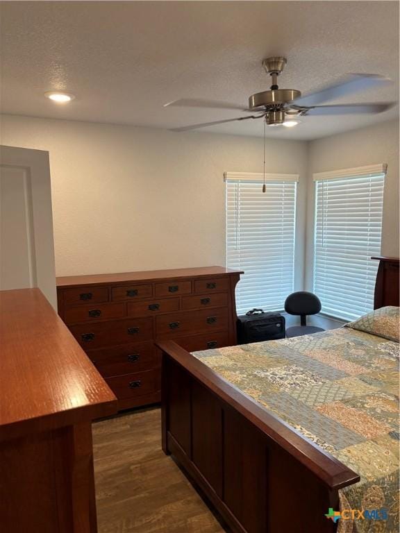 309 Monty, Copperas Cove, TX 76522 - photo 29