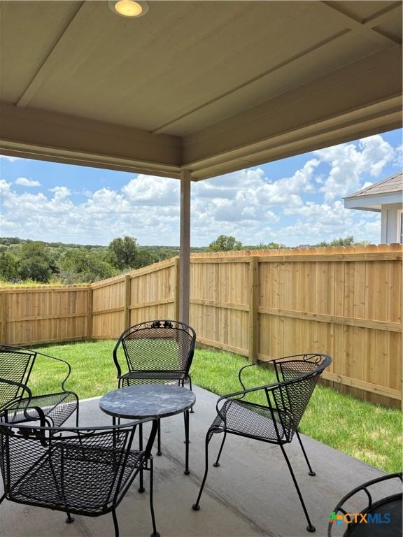 309 Monty, Copperas Cove, TX 76522 - photo 6