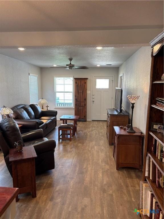 309 Monty, Copperas Cove, TX 76522 - photo 17