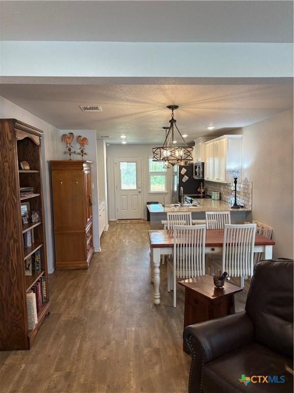309 Monty, Copperas Cove, TX 76522 - photo 18