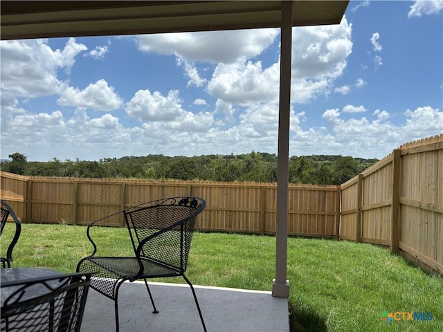 309 Monty, Copperas Cove, TX 76522 - photo 8
