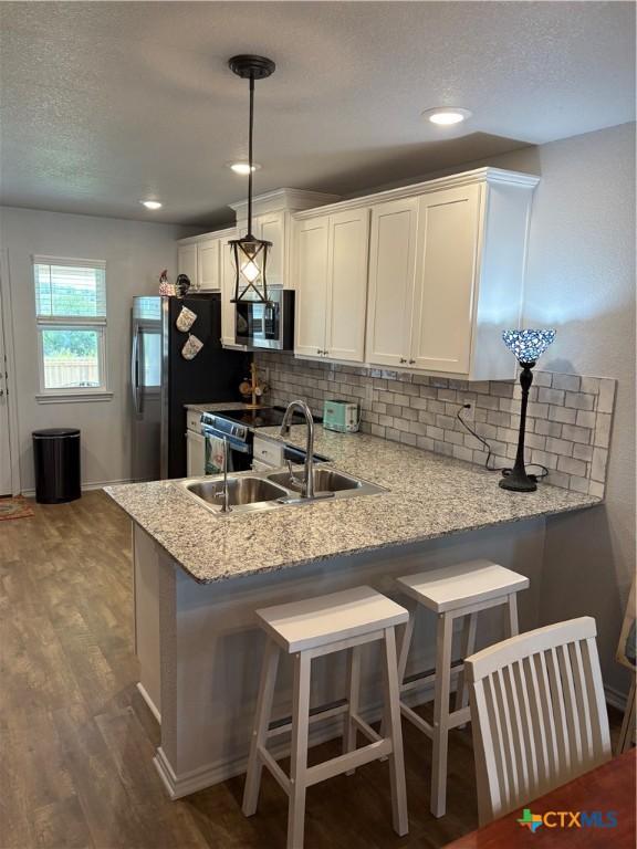 309 Monty, Copperas Cove, TX 76522 - photo 22