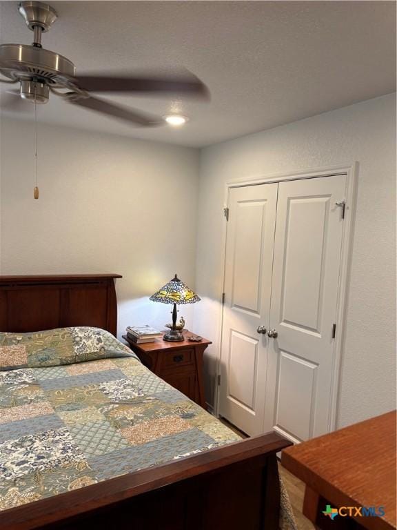 309 Monty, Copperas Cove, TX 76522 - photo 28