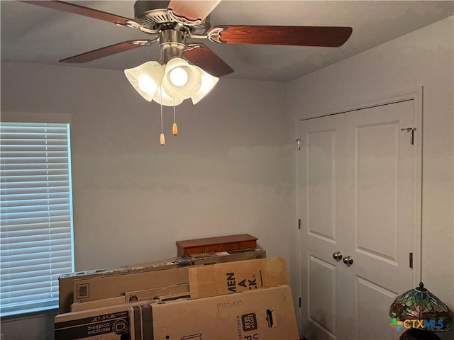 309 Monty, Copperas Cove, TX 76522 - photo 34