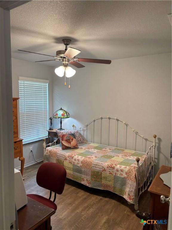 309 Monty, Copperas Cove, TX 76522 - photo 25