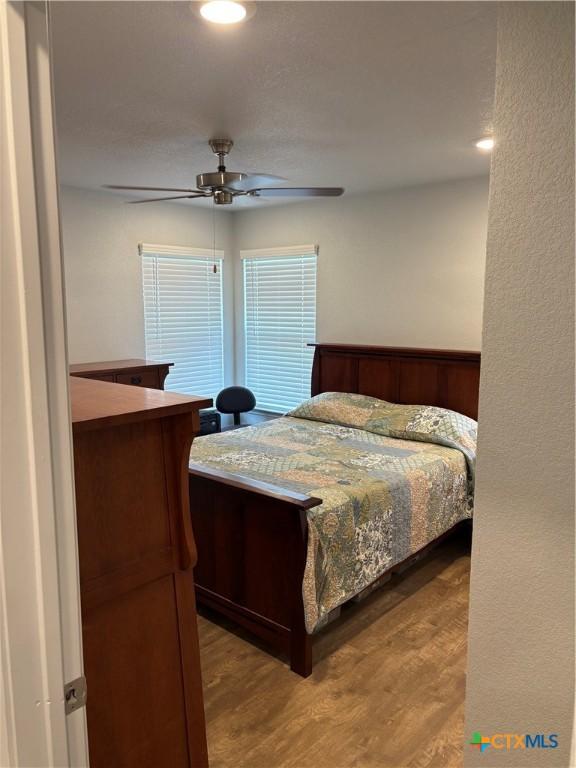 309 Monty, Copperas Cove, TX 76522 - photo 26