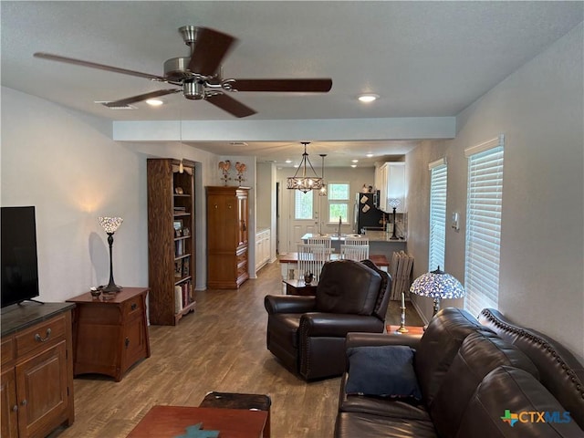 309 Monty, Copperas Cove, TX 76522 - photo 16