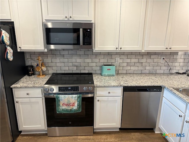 309 Monty, Copperas Cove, TX 76522 - photo 20