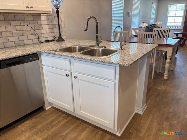 309 Monty, Copperas Cove, TX 76522 - photo 21