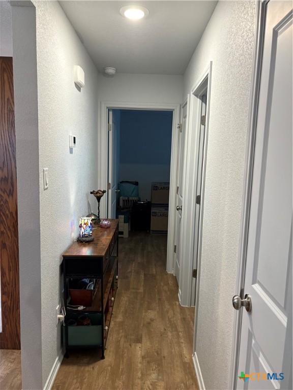 309 Monty, Copperas Cove, TX 76522 - photo 23