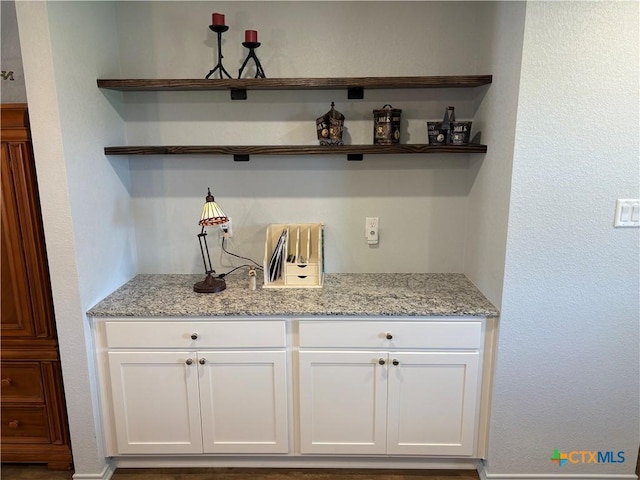 309 Monty, Copperas Cove, TX 76522 - photo 30
