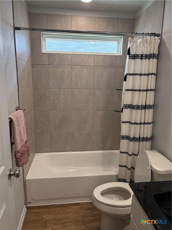309 Monty, Copperas Cove, TX 76522 - photo 35