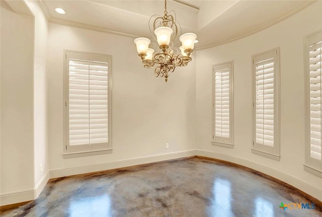 1320 Gruene Leaf Dr, New Braunfels, TX 78130 - photo 12