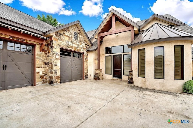 1320 Gruene Leaf Dr, New Braunfels, TX 78130 - photo 1