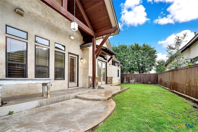 1320 Gruene Leaf Dr, New Braunfels, TX 78130 - photo 8