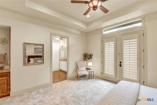 1320 Gruene Leaf Dr, New Braunfels, TX 78130 - photo 32