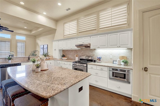 1320 Gruene Leaf Dr, New Braunfels, TX 78130 - photo 20