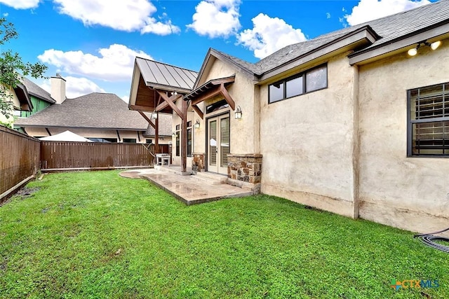 1320 Gruene Leaf Dr, New Braunfels, TX 78130 - photo 9