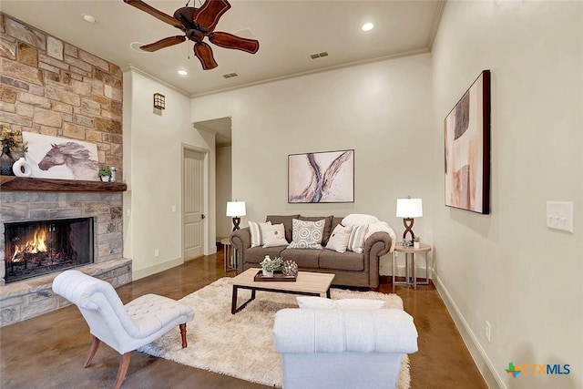 1320 Gruene Leaf Dr, New Braunfels, TX 78130 - photo 16