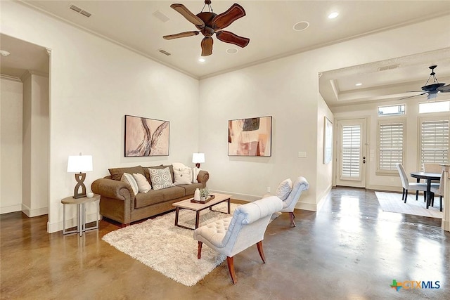 1320 Gruene Leaf Dr, New Braunfels, TX 78130 - photo 14