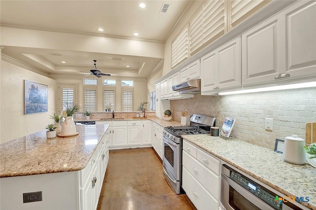 1320 Gruene Leaf Dr, New Braunfels, TX 78130 - photo 21