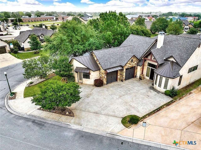 1320 Gruene Leaf Dr, New Braunfels, TX 78130 - photo 2