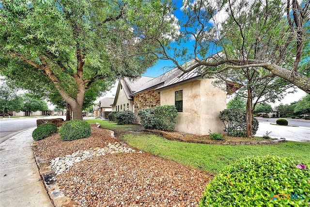 1320 Gruene Leaf Dr, New Braunfels, TX 78130 - photo 7