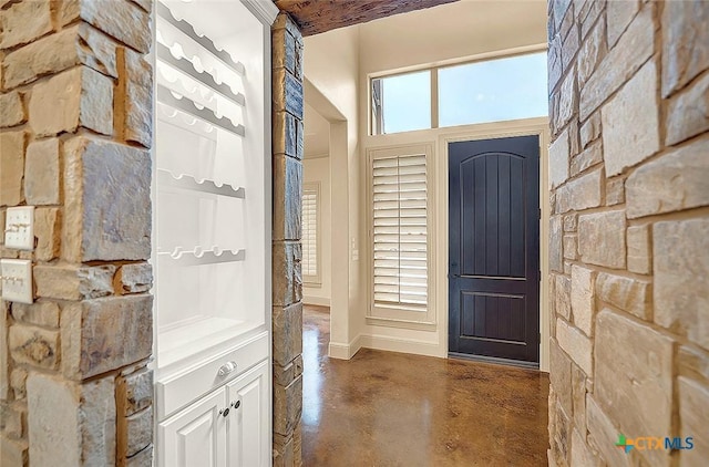 1320 Gruene Leaf Dr, New Braunfels, TX 78130 - photo 10