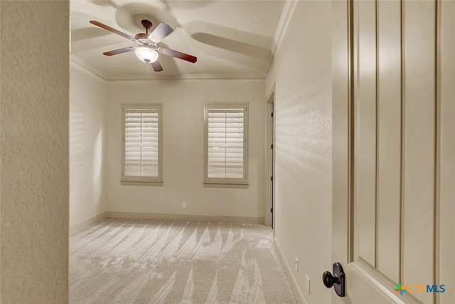 1320 Gruene Leaf Dr, New Braunfels, TX 78130 - photo 41