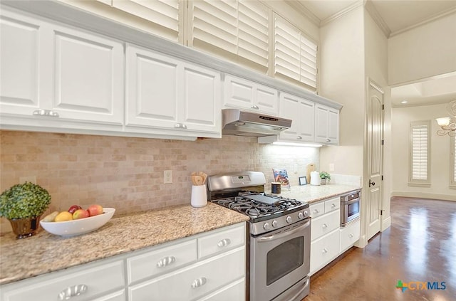 1320 Gruene Leaf Dr, New Braunfels, TX 78130 - photo 24