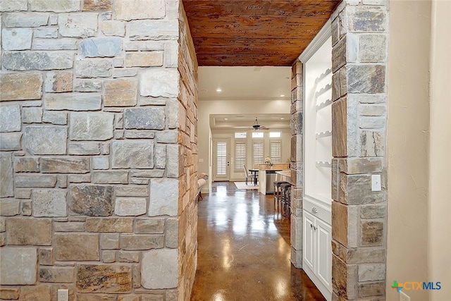 1320 Gruene Leaf Dr, New Braunfels, TX 78130 - photo 11