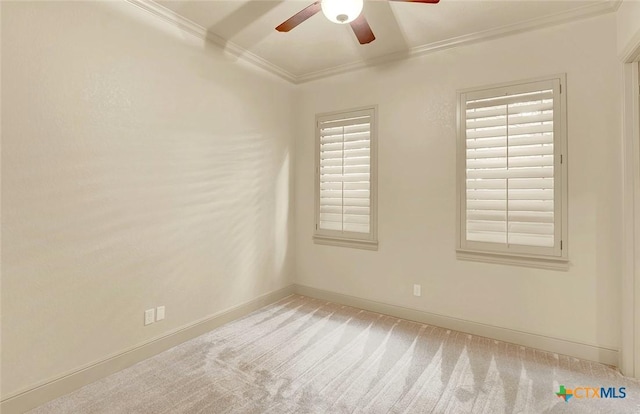 1320 Gruene Leaf Dr, New Braunfels, TX 78130 - photo 42