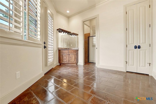 1320 Gruene Leaf Dr, New Braunfels, TX 78130 - photo 45