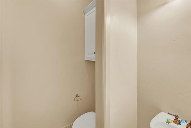 1320 Gruene Leaf Dr, New Braunfels, TX 78130 - photo 29