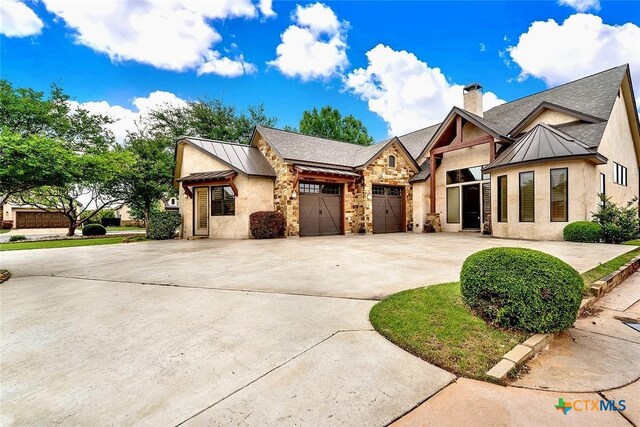 1320 Gruene Leaf Dr, New Braunfels, TX 78130 - photo 4
