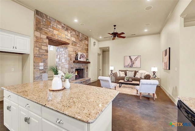 1320 Gruene Leaf Dr, New Braunfels, TX 78130 - photo 23
