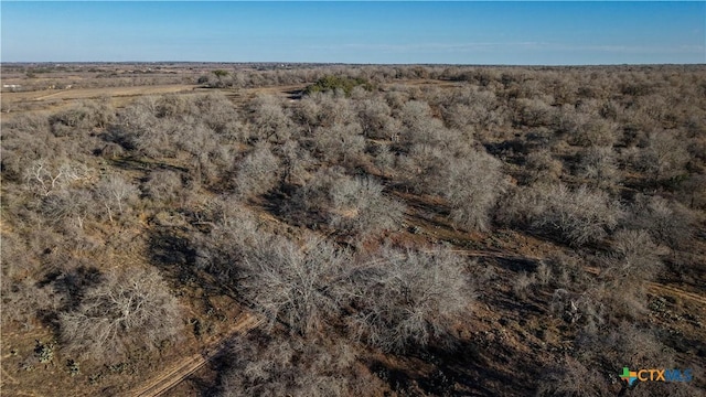 000 Fm 476, Somerset, TX 78069 - photo 19