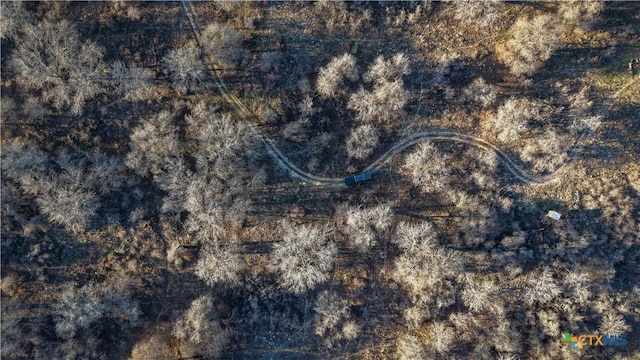 000 Fm 476, Somerset, TX 78069 - photo 22