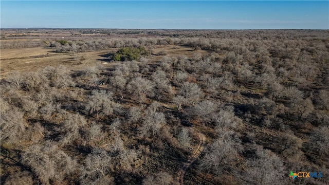 000 Fm 476, Somerset, TX 78069 - photo 18