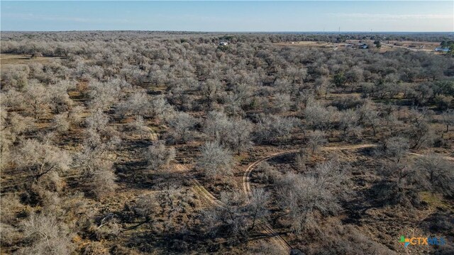 000 Fm 476, Somerset, TX 78069 - photo 2